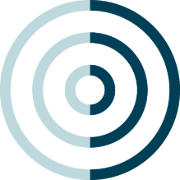 Logo DentalTrainer