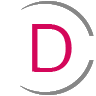 Logo Dentaversum Hamburg