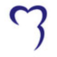 Logo Dentimedicum Hamburg MVZ GmbH
