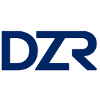Logo Deutsches Zahnärztliches Rechenzentrum GmbH, Hanseatische Niederlassung