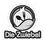 Logo Die Zwiebel
