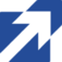 Logo DMG Chemisch-Pharmazeutische Fabrik GmbH