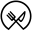 Logo Dogan Döner Pizza Haus Hagenbach
