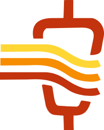 Logo Dogan Grill Restaurant Offenbach