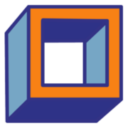 Logo Doris Sido Zahnärztin