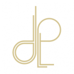 Logo Dorota Lemke Zahntechnik