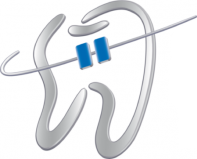 Logo Dr. Arthur Steiner - Fachzahnarzt für Kieferorthopädie
