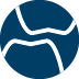 Logo Dr. Barbara Drosson, Zahnärztin