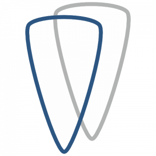 Logo Dr. Behring und Partner - Zahnärzte