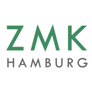 Logo Dr. Christian Vocke