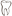 Logo Dr. Dorsch Zahnarztpraxis