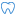 Logo Dr. Dr. med. Th. Phielepeit Dr. Dr. med. D. Lindhorst