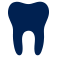 Logo Dr. Friedrich Korden Zahnarzt