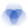 Logo Dr. Goetz Behn Zahnarzt