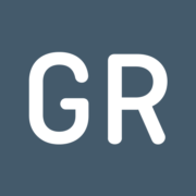 Logo Dr. Guido Radecker | Kieferorthopädie