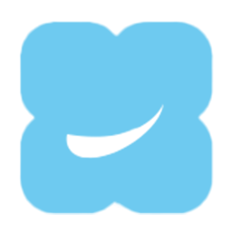 Logo Dr. Hans Sielaff