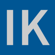 Logo Dr. Johannes Szuba