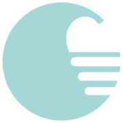 Logo Dr. Julia Lenzner - Zahnarzt Wandsbek