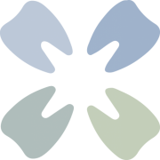 Logo Dr. Kristin Arp