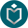 Logo Dr. Marcus Richter
