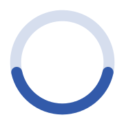 Logo Dr.med.dent. Andreas Simka M.Sc.