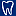 Logo Dr. med. dent. Georg Intorf