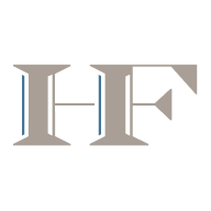 Logo Dr. med.dent. Hamide Farshi, M.D.Sc.