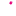Logo Dr. med. dent. Ingrid Höner
