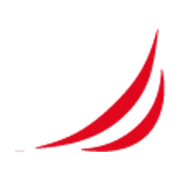 Logo Dr. med. dent. Luzie Braun-Durlak