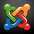 Logo Dr. med. dent. Matei Apostolescu