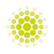 Logo Dr. med. dent. Rudolf Völker