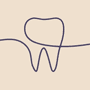 Logo Dr. med. dent. Susann Herrmann