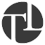 Logo Dr. med. dent. Thomas Löbkens