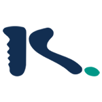 Logo Dr. med. Dr. med. dent. Stefan Kanehl