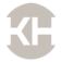 Logo Dr. med. Katarina Hanitsch
