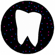 Logo Dr. Michael Walk Zahnärzte