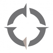 Logo Dr. Percy Singer