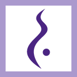 Logo Dr. Timo Wagner