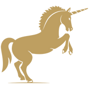 Logo Einhorn | Café • Restaurant • Weinbar