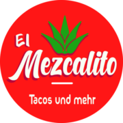 Logo El Mezcalito Catering-Food Trailer