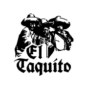 Logo El Taquito