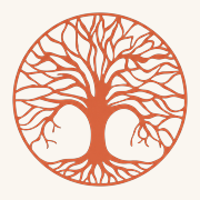 Logo Elgin Estate Lodge