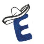 Logo Enchilada Karlsruhe