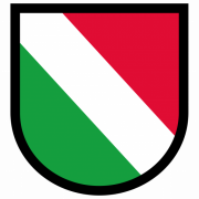 Logo ESG Frankonia Karlsruhe e.V.