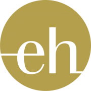 Logo Europäischer Hof