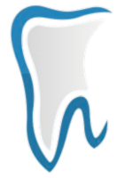 Logo Eversmile - Dr.Stephan Künzle, Dr.Gudrun Westhäuser-Künzle, Zahnärzte