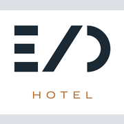 Logo eXo Individual Hotel Waghäuseler Hof