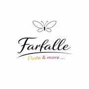 Logo Farfalle Bruchsal