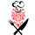 Logo Farkas Gaststätte