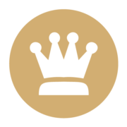 Logo Fattoria da Federico